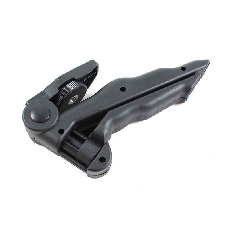 Trépieds pour GoPro Hero 13 12 - Gopro Action Camera Hero 13 Black avis et prix