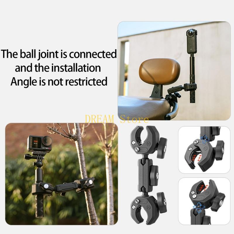 sécurisé du support serrage ro - Photography Lighting Reference avis et prix