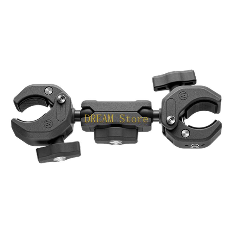 sécurisé du support serrage ro - Photography Lighting Reference avis et prix