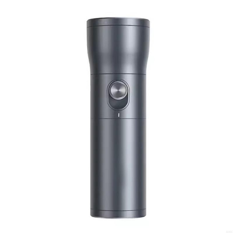 Variable Zoom Phone Light 10W  - Photography Mobile Lighting avis et prix