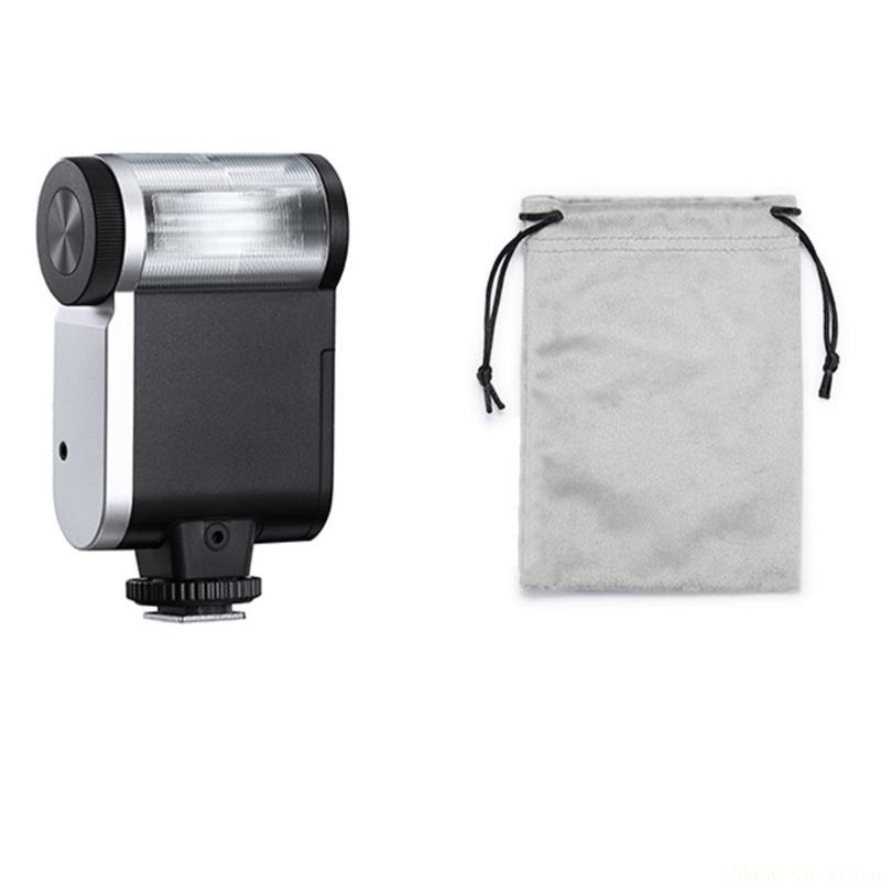 Flash M5TD iA32 pour appareil  - Photography Lighting Brands avis et prix