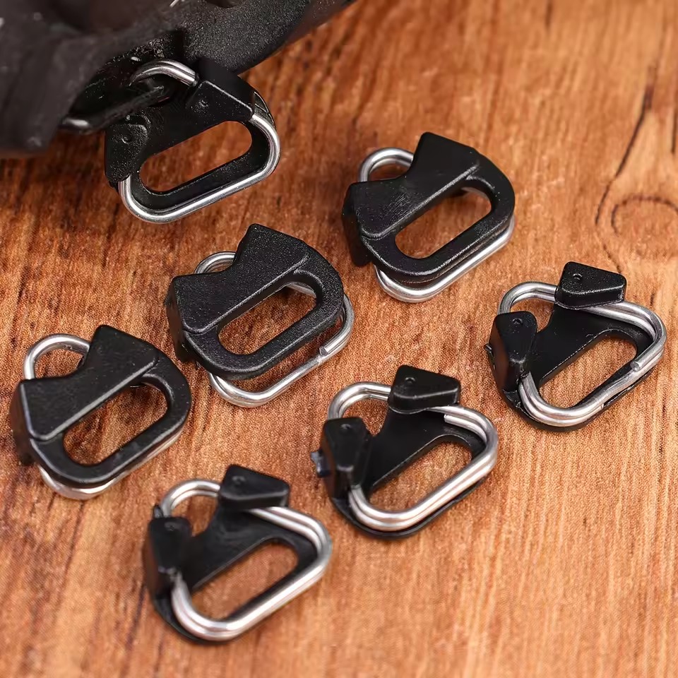 Crochet de ceinture pour appar - Macro Photography Lighting Kit avis et prix