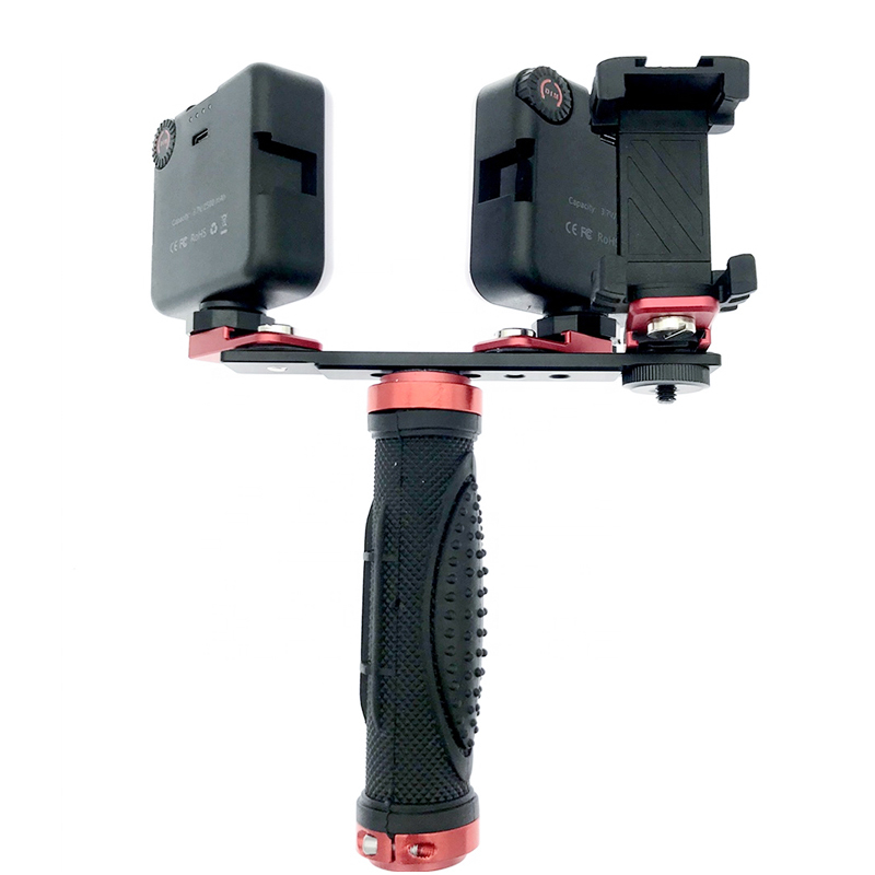 Lampe de photographie dentaire - Photography Mobile Lighting avis et prix