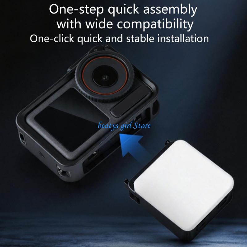 C7AB – lumière vidéo LED pour  - Photography Lighting Reference avis et prix