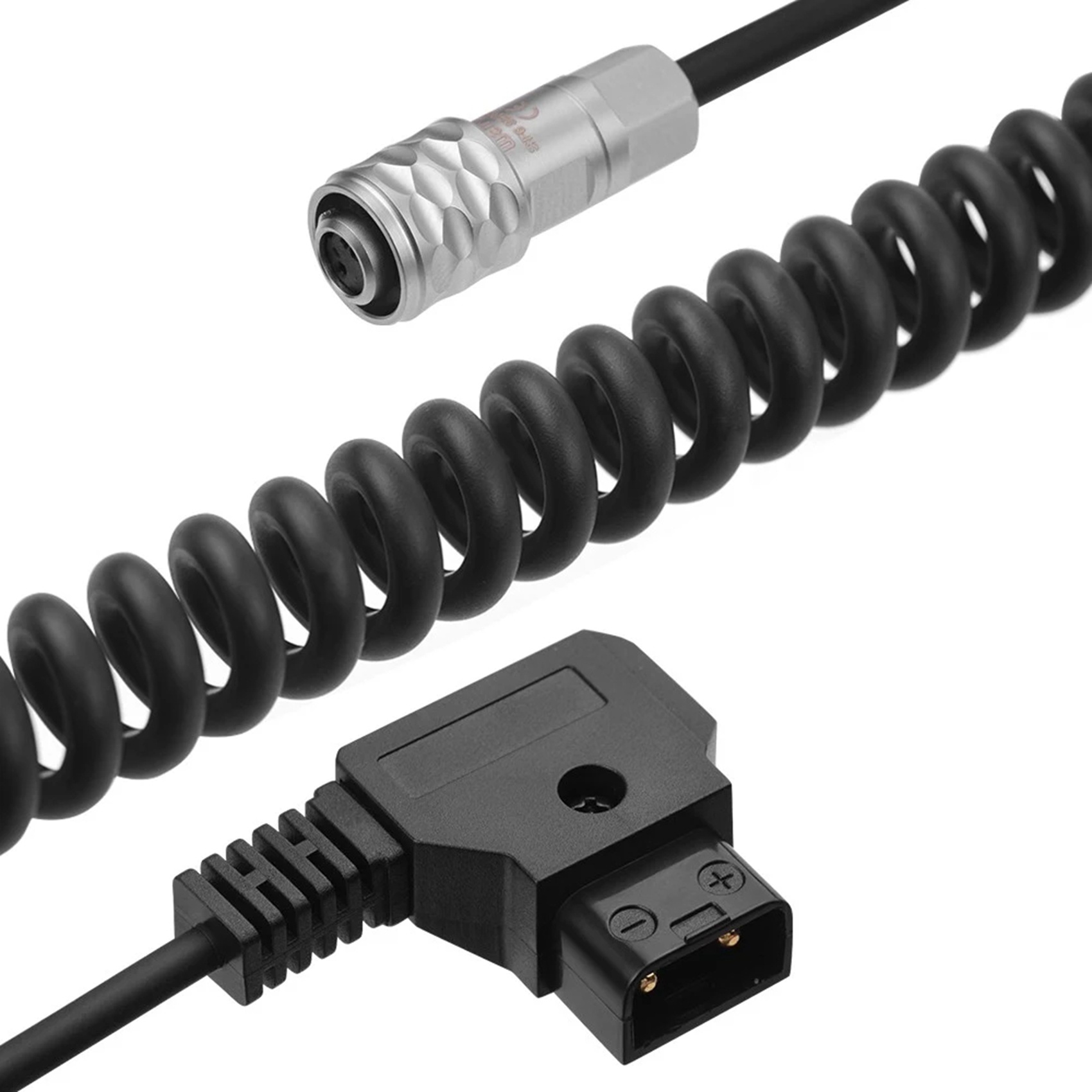 Câble d'alimentation à verroui - V Mount Battery avis et prix