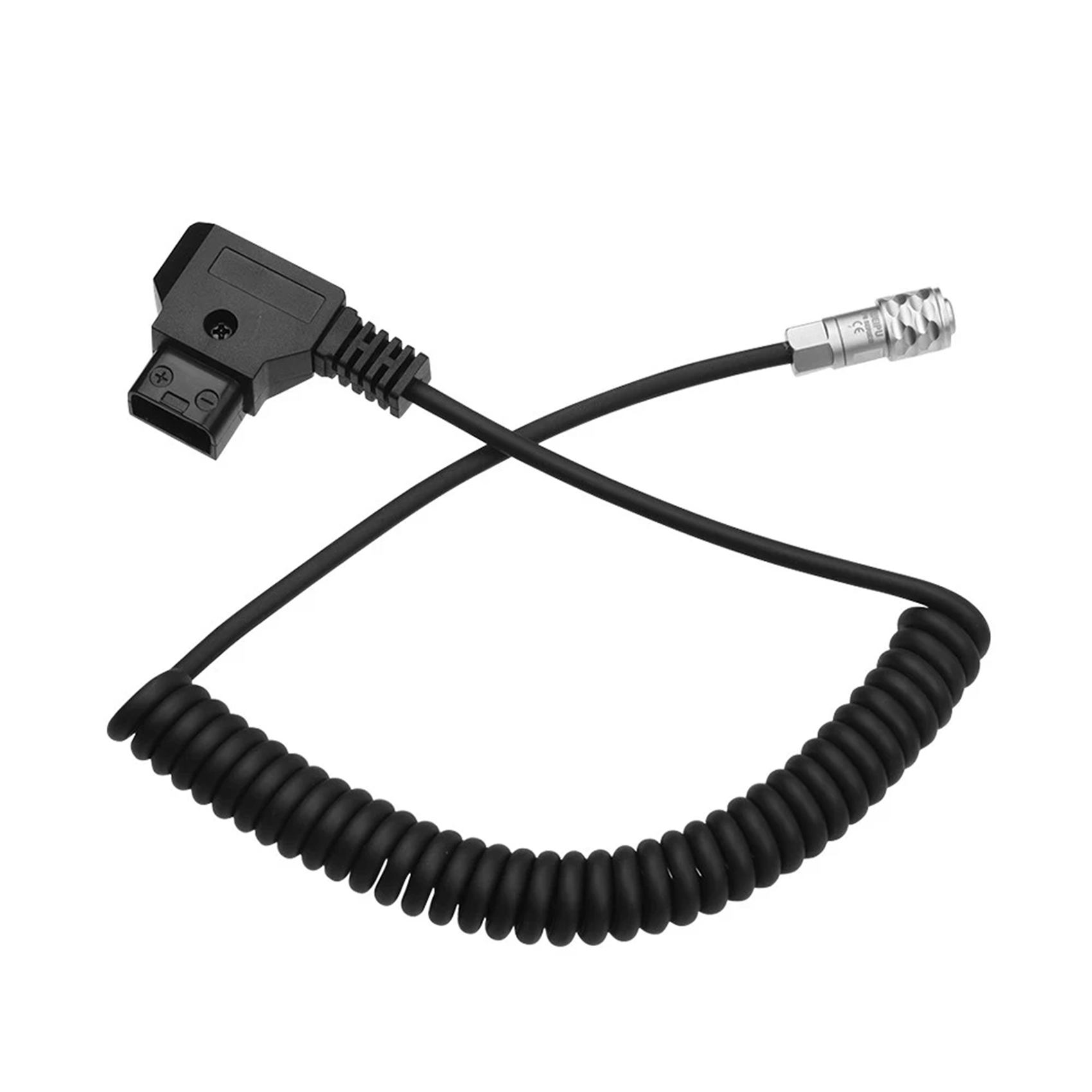 Câble d'alimentation à verroui - V Mount Battery avis et prix