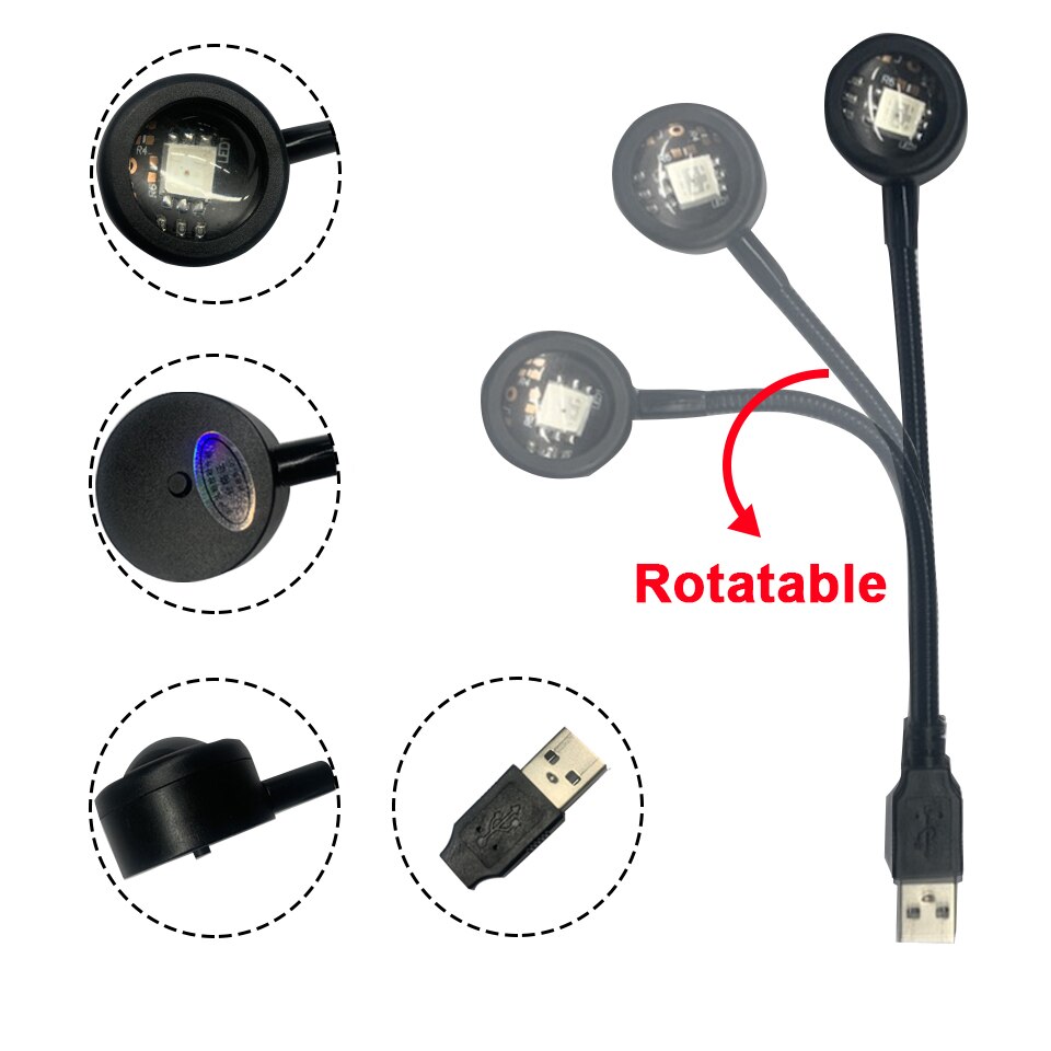 Base métallique poche B03C, dé - Photography Lighting Reference avis et prix