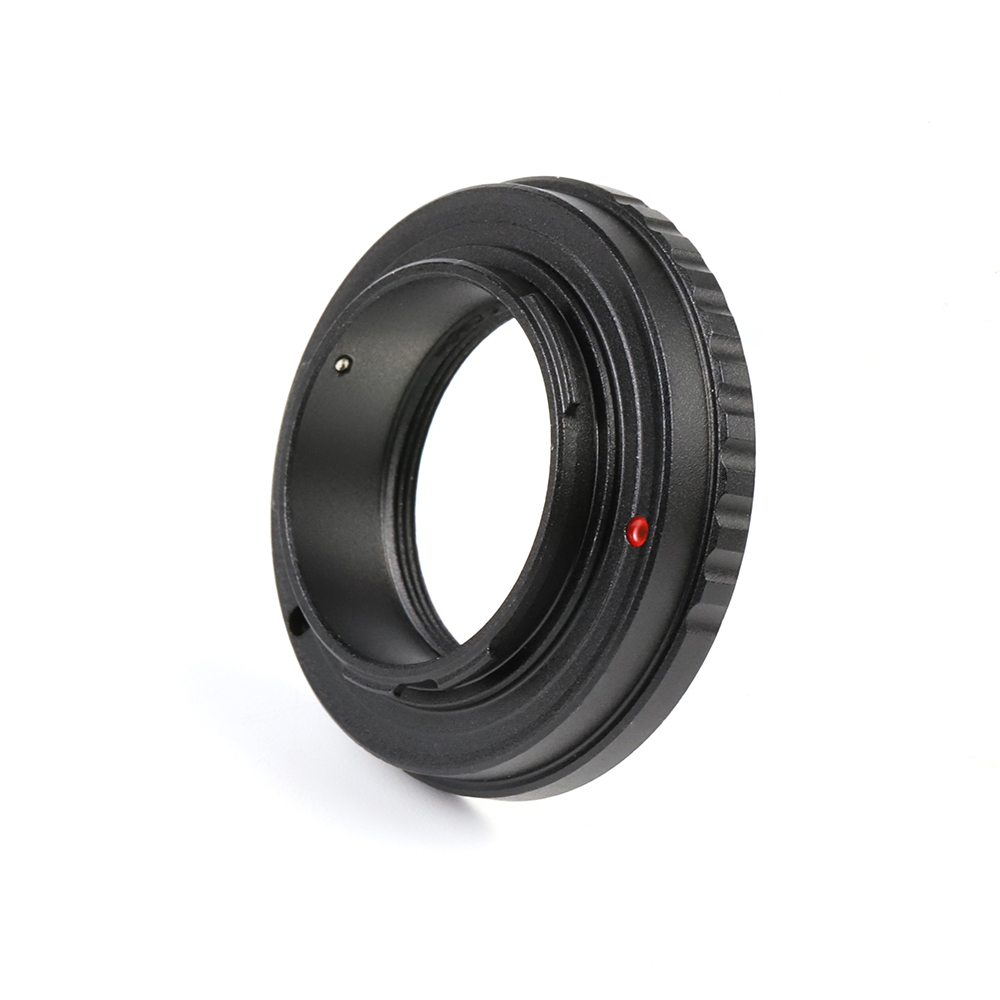 C-PQ pour objectif à monture C - Macro Photography Lighting Kit avis et prix