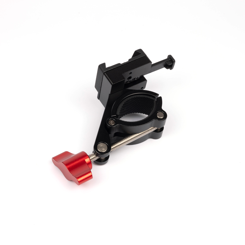 Support de batterie compact po - V Mount Battery avis et prix