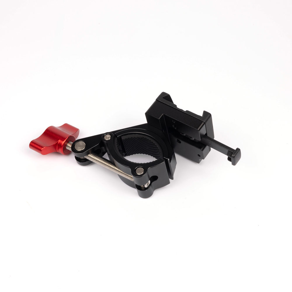 Support de batterie compact po - V Mount Battery avis et prix