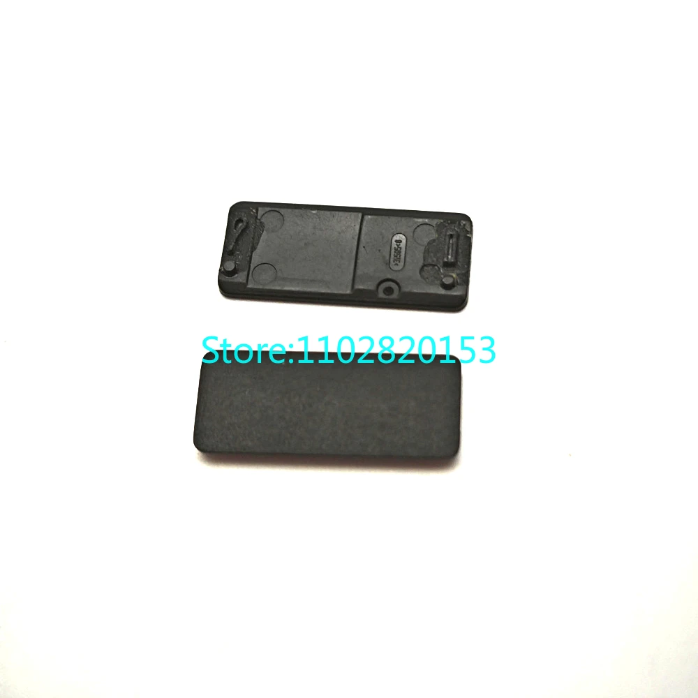 Couvercle de porte de vidange  - Gopro Action Camera Hero 13 Black avis et prix