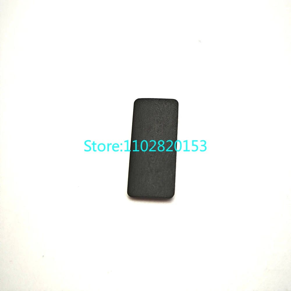 Couvercle de porte de vidange  - Gopro Action Camera Hero 13 Black avis et prix