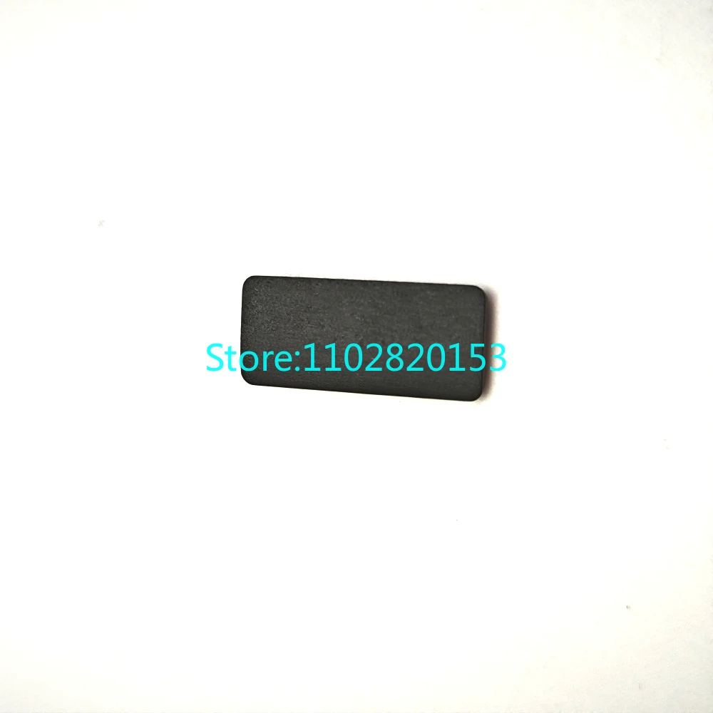 Couvercle de porte de vidange  - Gopro Action Camera Hero 13 Black avis et prix