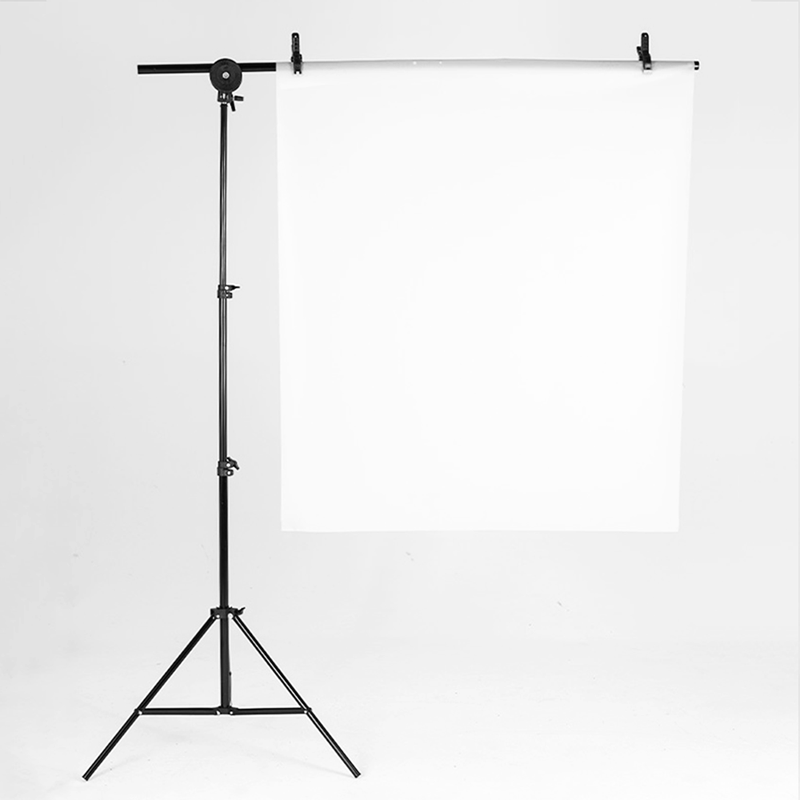 Tissu de Diffusion photographi - Photography Lighting Setup avis et prix