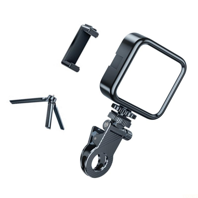 B03F LED lumière vidéo pour ph - Photography Lighting Brands avis et prix