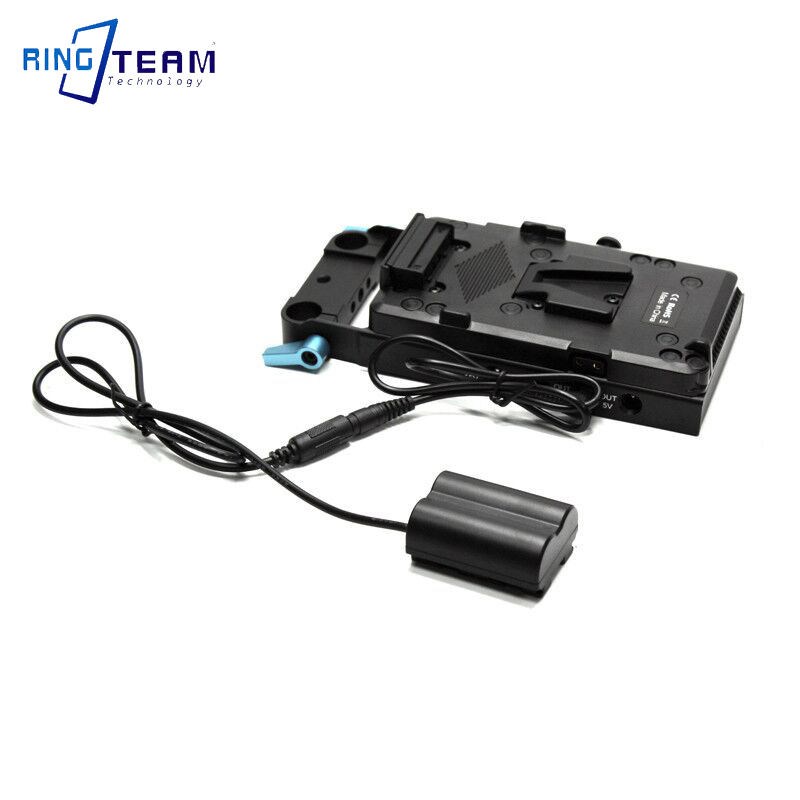 Batterie factice DC à W235, co - V Mount Battery avis et prix