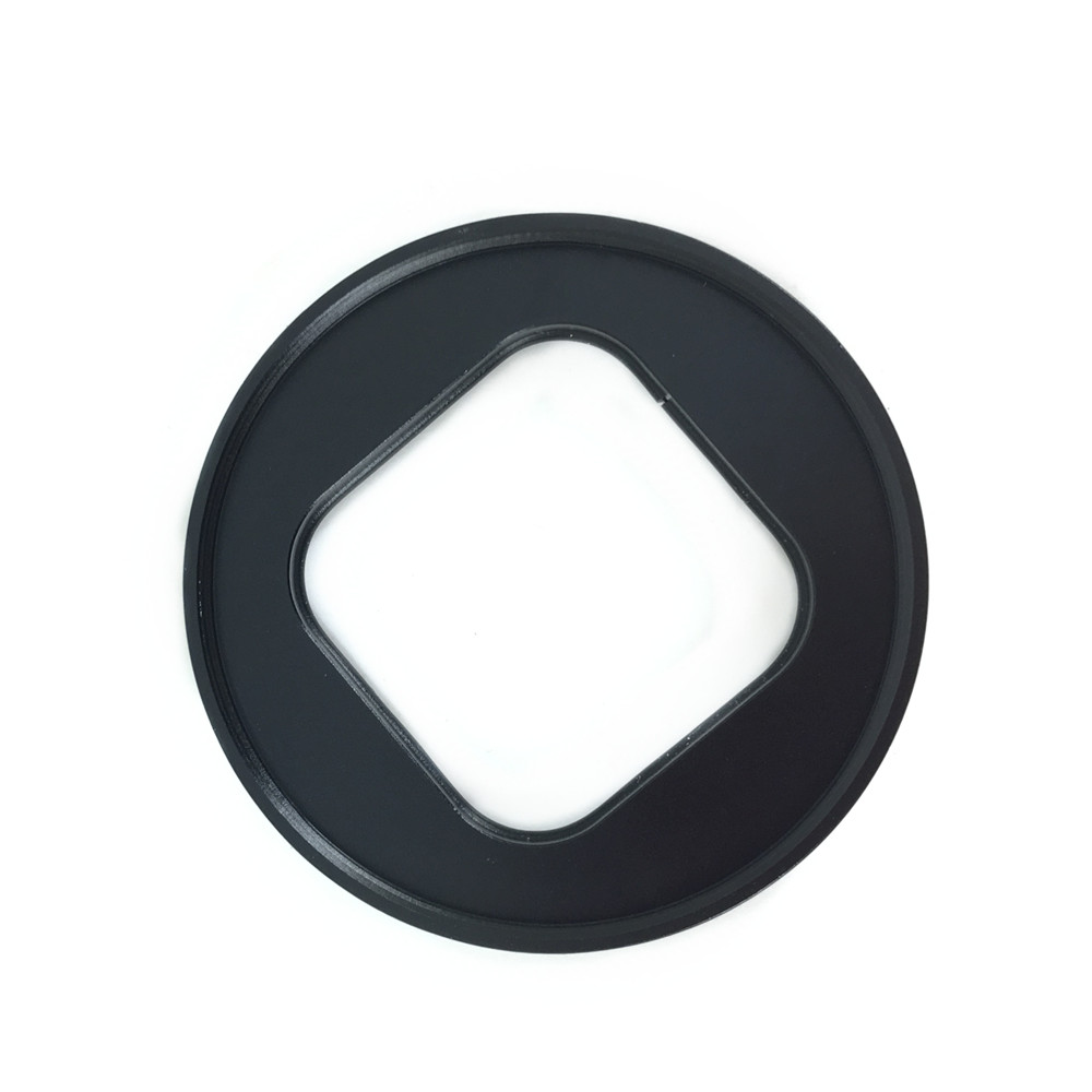 Anneau adaptateur de filtre d' - Gopro Action Camera Hero 13 Black avis et prix