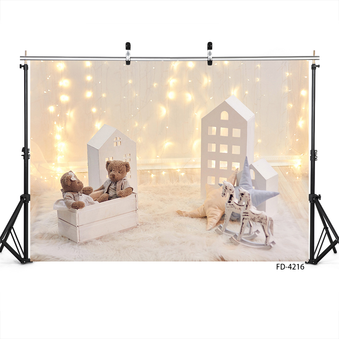 Arrière-Plan de Photographie d - Photography Lighting Home avis et prix
