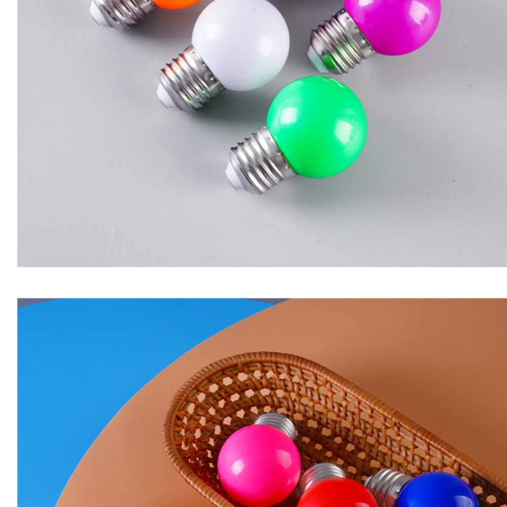 Film diffuseur LED, film de di - Photography Lighting Guides avis et prix