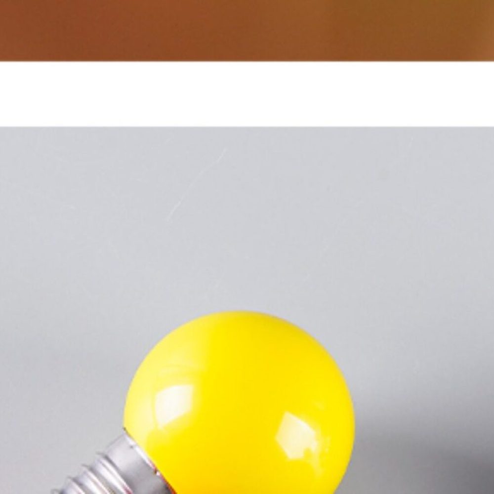 Film diffuseur LED, film de di - Photography Lighting Guides avis et prix