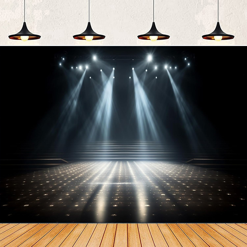 Toile de fond photographique b - Photography Lighting Home avis et prix
