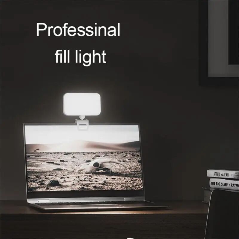 COOL DIER – lampe LED de poche - Photography Mobile Lighting avis et prix