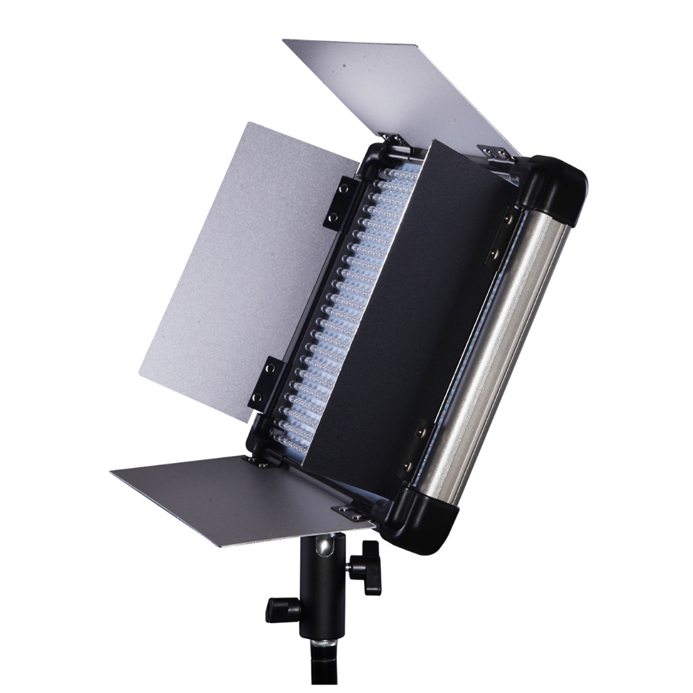 2 pièces marque Dison télécomm - Photography Lighting Brands avis et prix