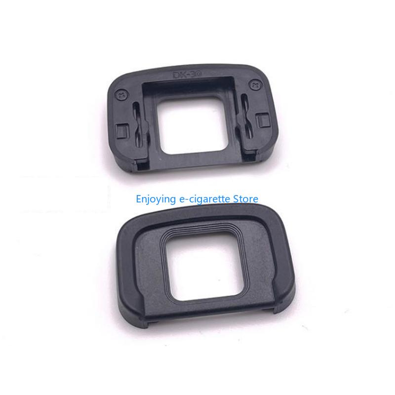 Oeilleton en Silicone DK30 pou - Photography Lighting Reference avis et prix