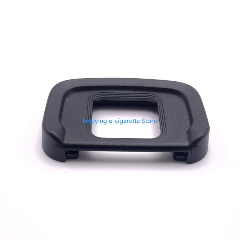 Oeilleton en Silicone DK30 pou - Photography Lighting Reference avis et prix