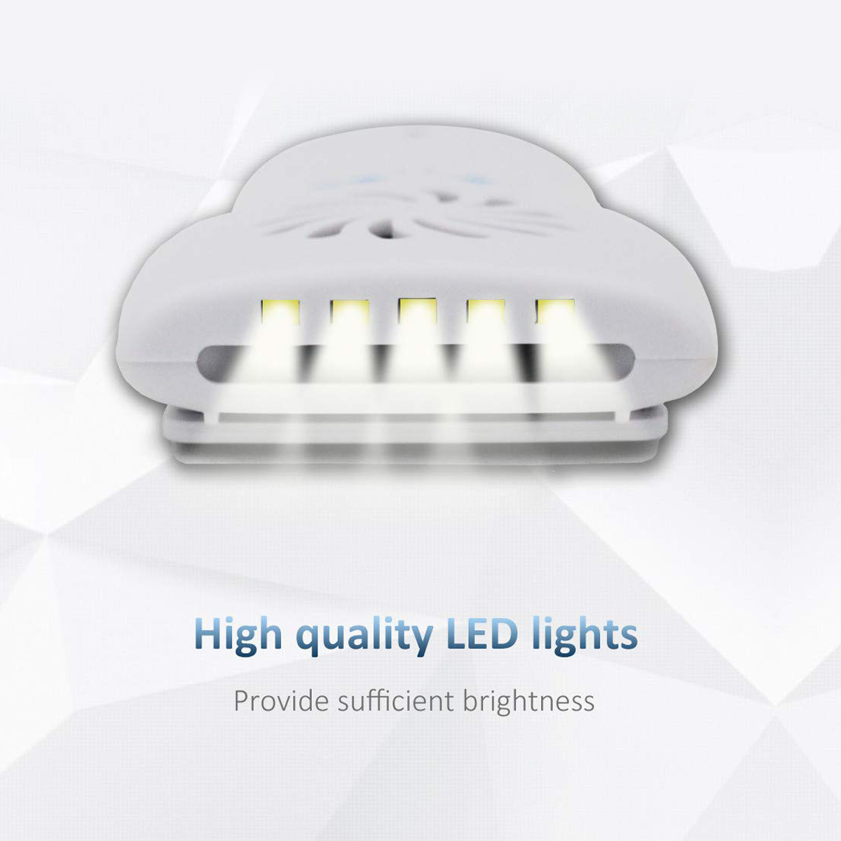 Ensemble de miroirs dentaires  - Photography Lighting Setup avis et prix