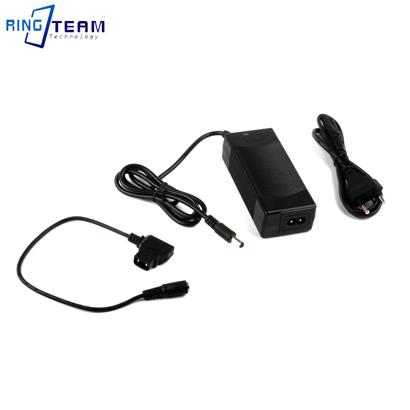 Câble de chargeur adaptateur s - V Mount Battery avis et prix