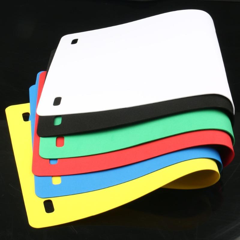 Boîte à lumière LED portable p - Photography Lighting Setup avis et prix