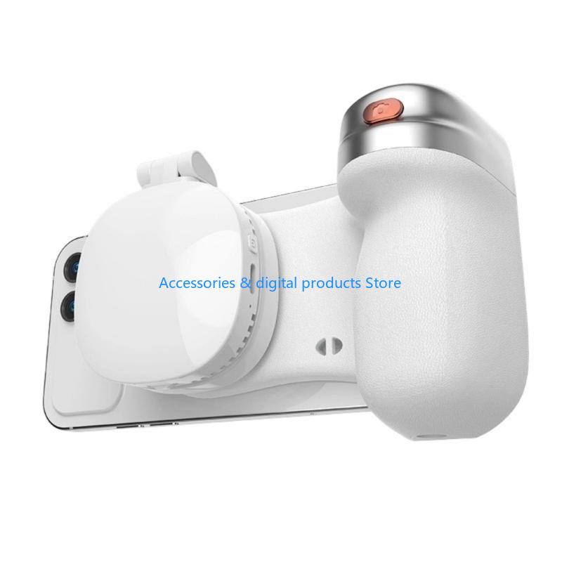 77JD petit bâton Selfie avec s - Photography Lighting Reference avis et prix