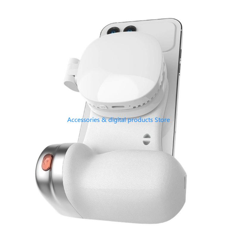 77JD petit bâton Selfie avec s - Photography Lighting Reference avis et prix