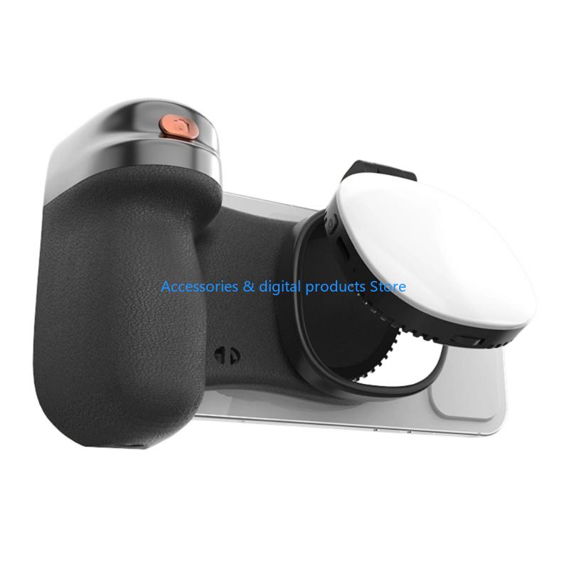 77JD petit bâton Selfie avec s - Photography Lighting Reference avis et prix