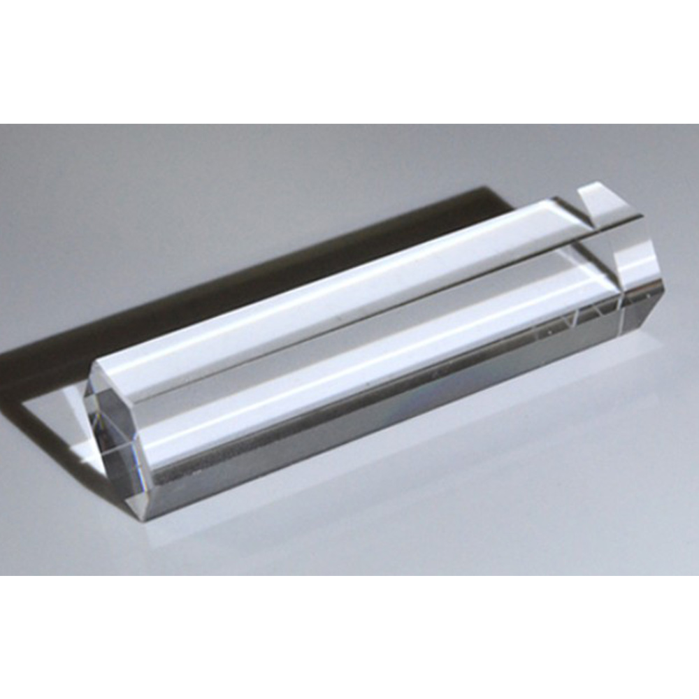 Prisme hexagonal optique BHTS  - Photography Lighting Guides avis et prix