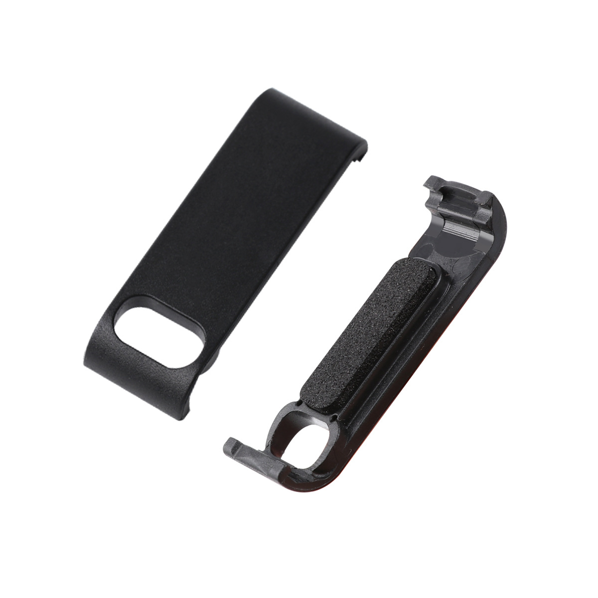 Couvercle latéral de remplacem - Gopro Action Camera Hero 13 Black avis et prix