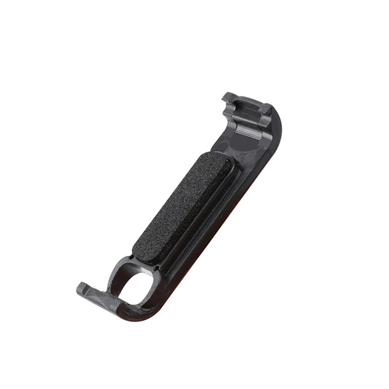 Couvercle latéral de remplacem - Gopro Action Camera Hero 13 Black avis et prix