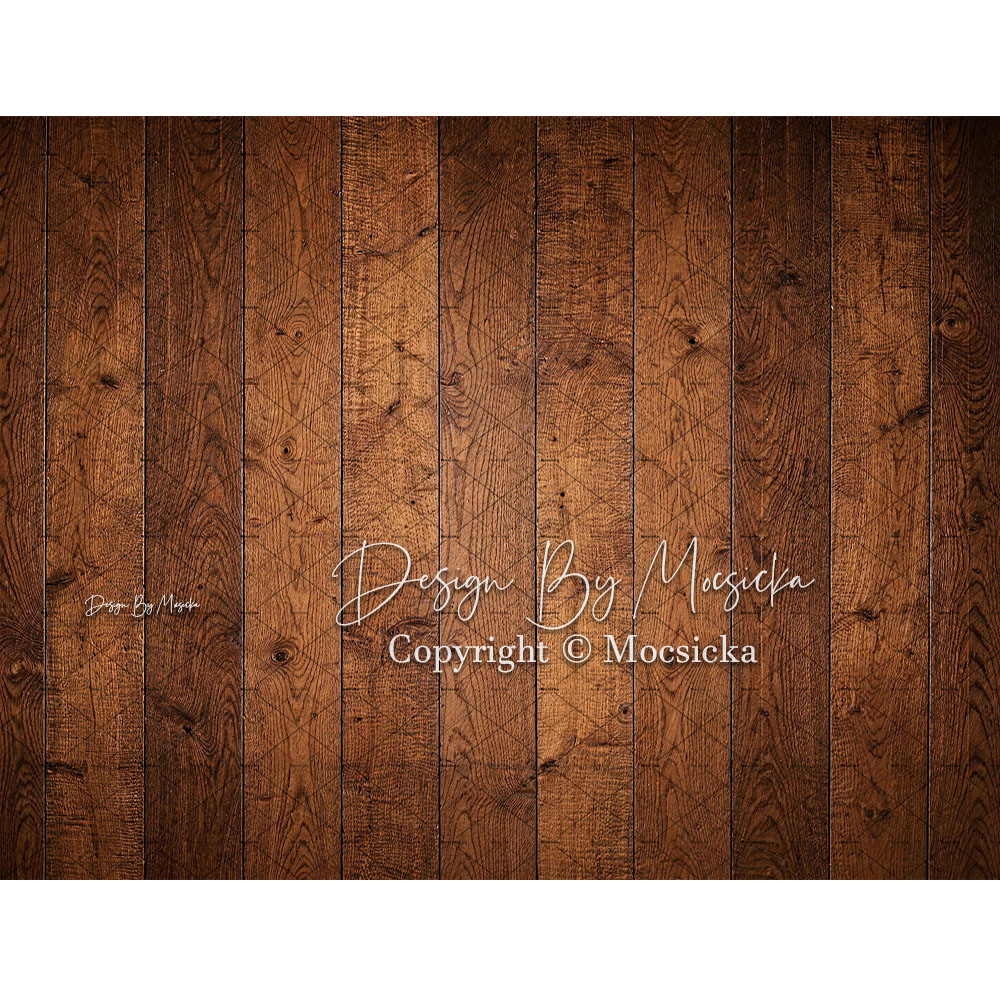 Mocsicka Décor de studio photo - Photography Lighting Workshops avis et prix