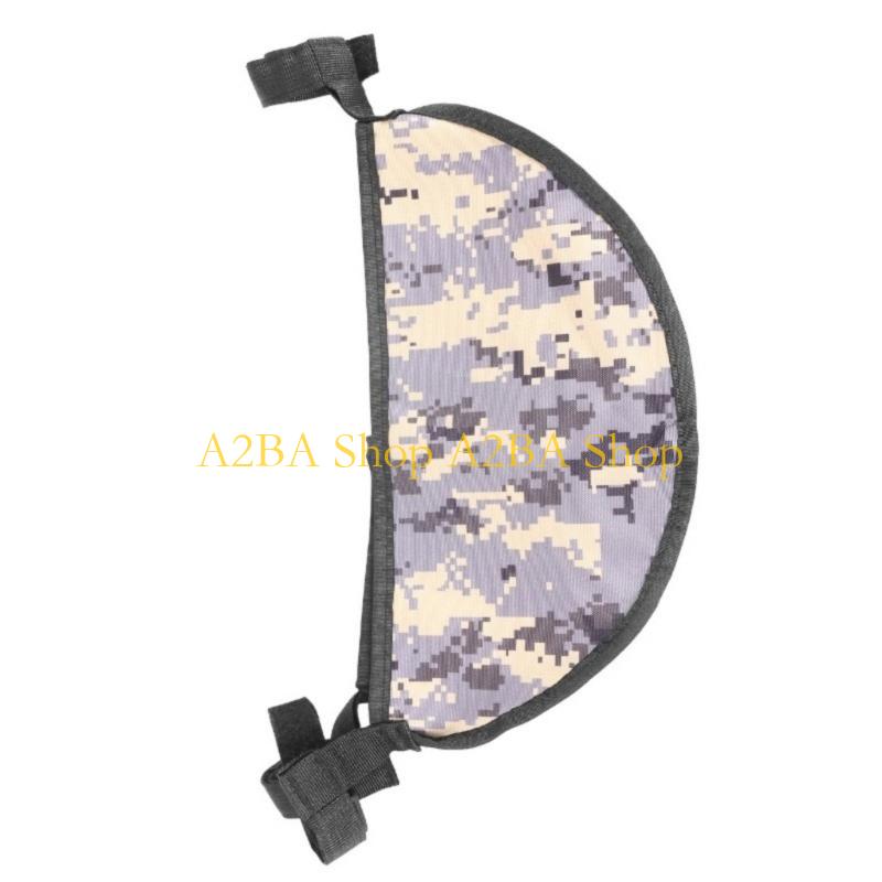 A2BA – accessoires support lum - Photography Lighting Reference avis et prix