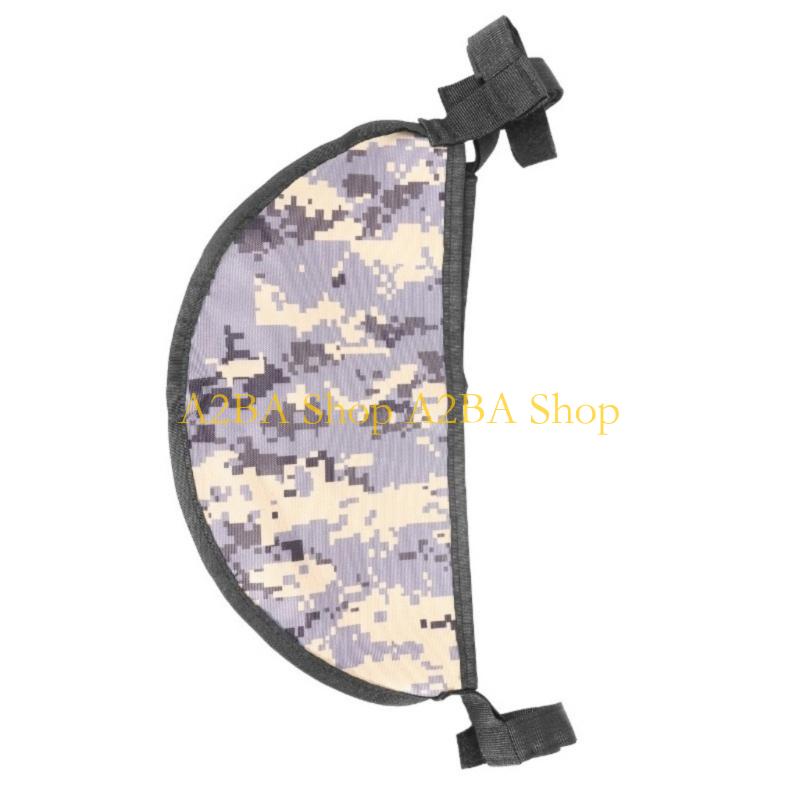A2BA – accessoires support lum - Photography Lighting Reference avis et prix