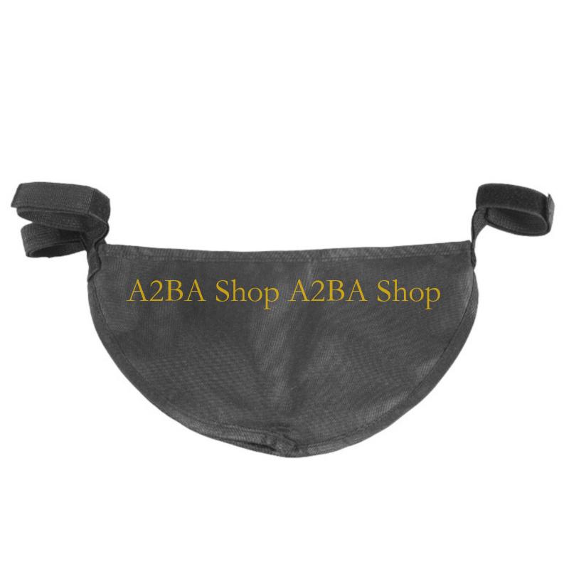 A2BA – accessoires support lum - Photography Lighting Reference avis et prix