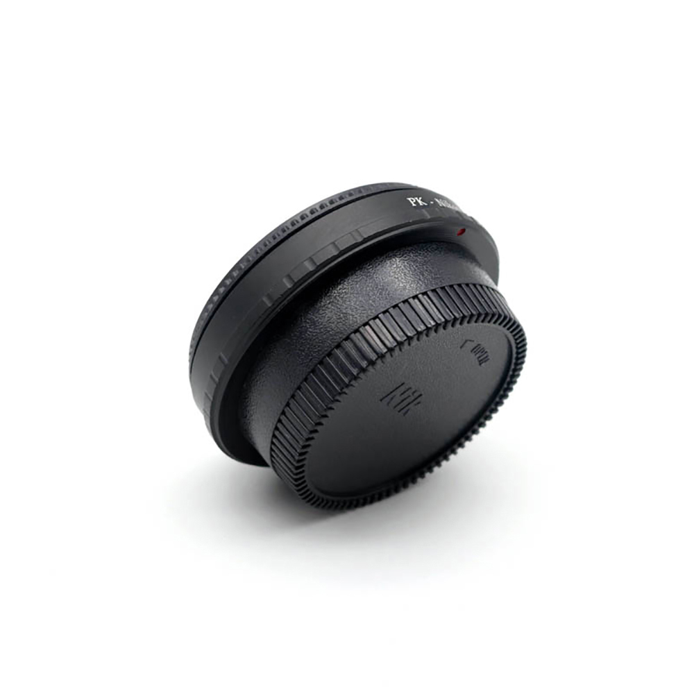 PK - Nik F pour objectif à mon - Macro Photography Lighting Kit avis et prix