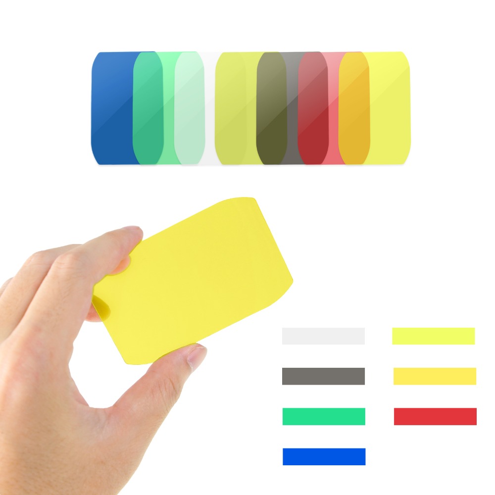 Selens – Kit d'accessoires pou - Snoot Flash Modifier avis et prix
