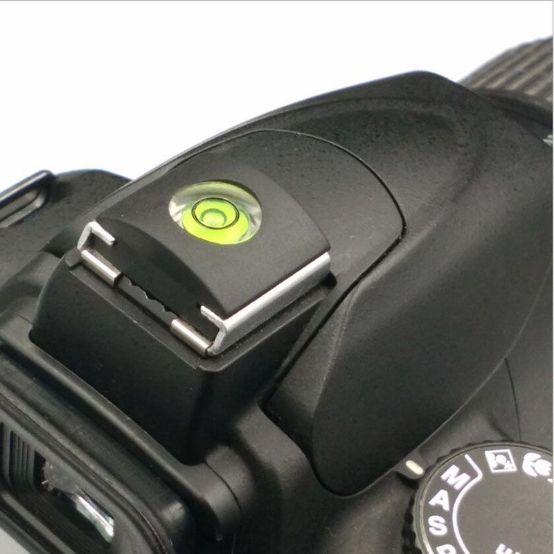 Étui de protection universel p - Macro Photography Lighting Kit avis et prix