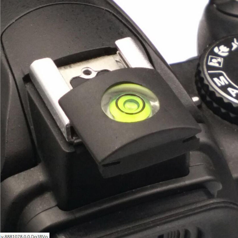 Étui de protection universel p - Macro Photography Lighting Kit avis et prix
