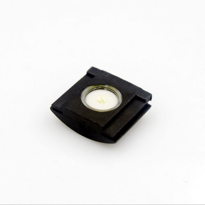 Étui de protection universel p - Macro Photography Lighting Kit avis et prix