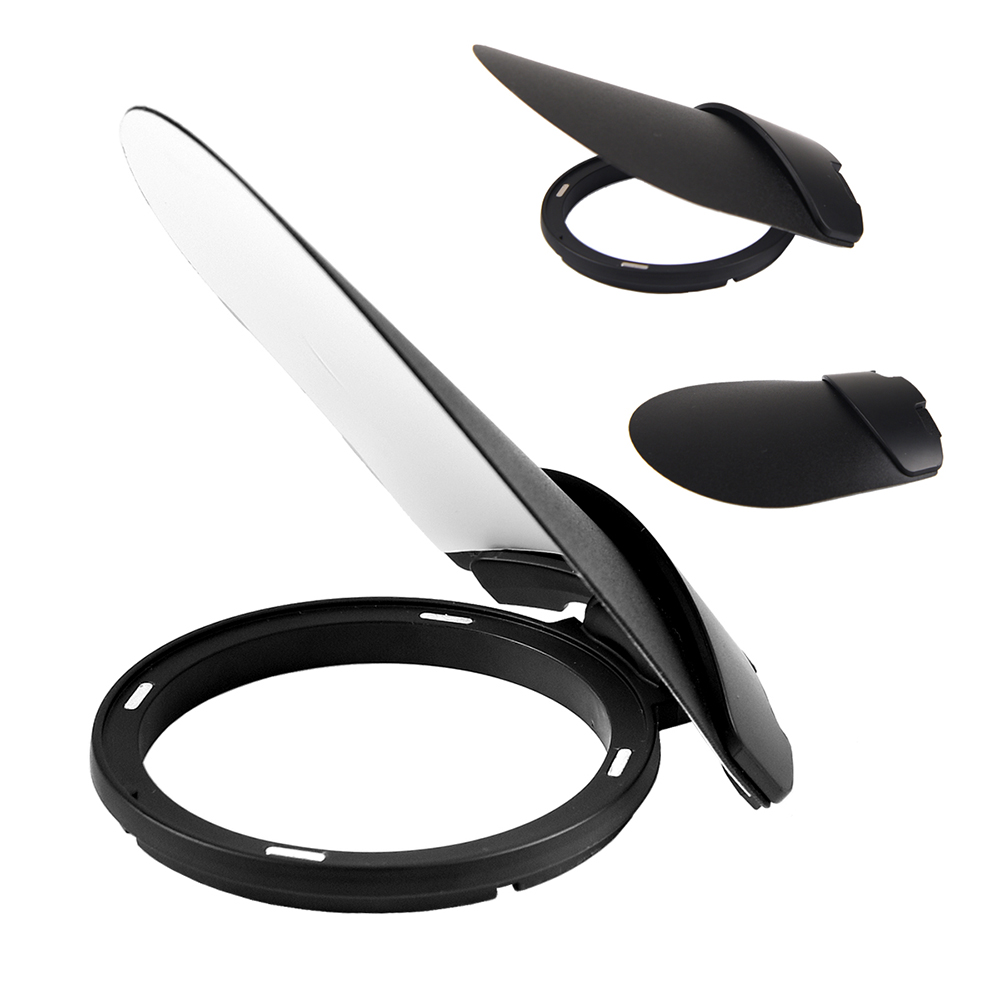 Godox AK-R1 Flash Accessoire E - Photography Lighting Setup avis et prix
