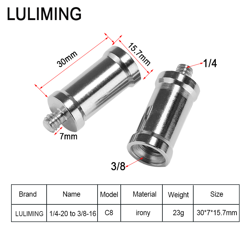 Support de lumière de photogra - Photography Lighting Reference avis et prix