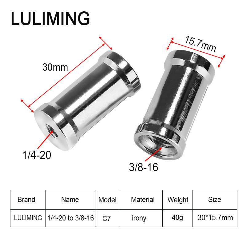 Support de lumière de photogra - Photography Lighting Reference avis et prix